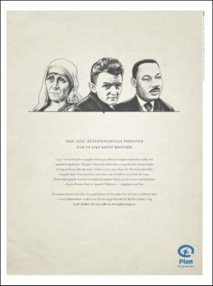 dagbladet_fredag-20100716_000_00_00_019.pdf