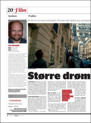 dagbladet_fredag-20100716_000_00_00_020.pdf