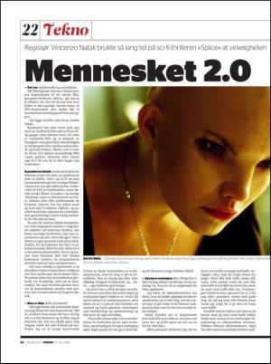 dagbladet_fredag-20100716_000_00_00_022.pdf