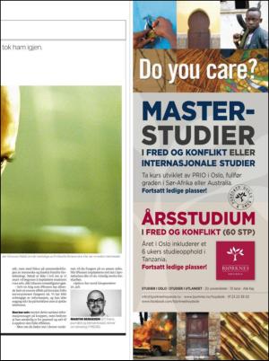 dagbladet_fredag-20100716_000_00_00_023.pdf