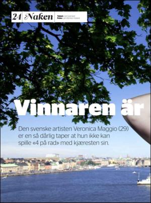 dagbladet_fredag-20100716_000_00_00_024.pdf