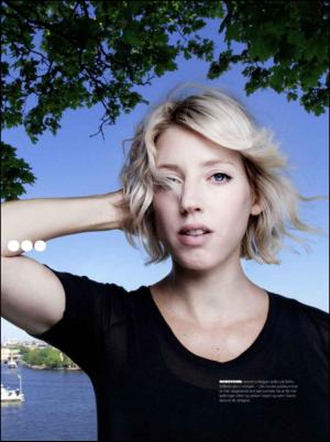 dagbladet_fredag-20100716_000_00_00_025.pdf