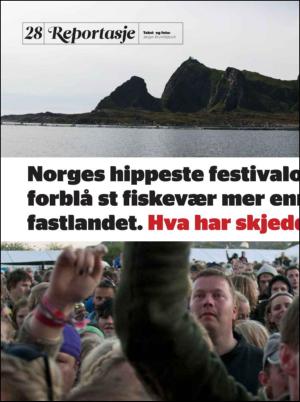 dagbladet_fredag-20100716_000_00_00_028.pdf