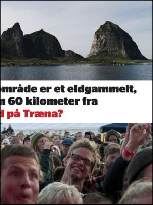 dagbladet_fredag-20100716_000_00_00_029.pdf