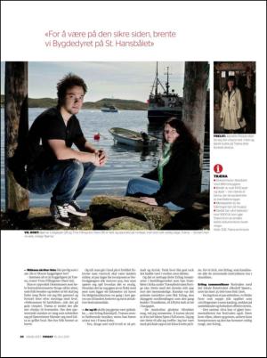 dagbladet_fredag-20100716_000_00_00_030.pdf