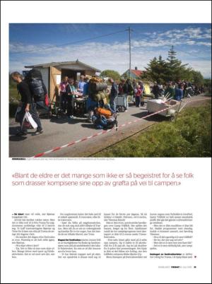 dagbladet_fredag-20100716_000_00_00_031.pdf