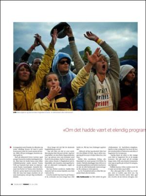 dagbladet_fredag-20100716_000_00_00_032.pdf