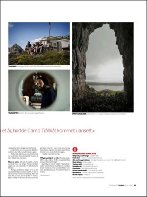 dagbladet_fredag-20100716_000_00_00_033.pdf