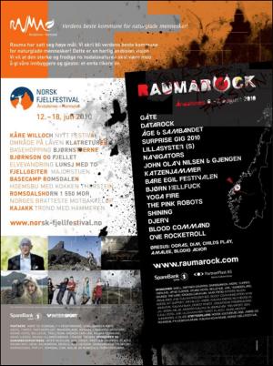 dagbladet_fredag-20100716_000_00_00_034.pdf