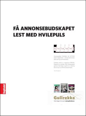 dagbladet_fredag-20100716_000_00_00_036.pdf
