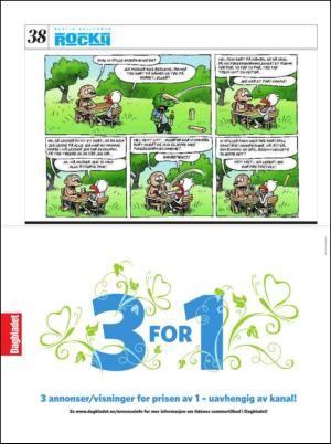 dagbladet_fredag-20100716_000_00_00_038.pdf