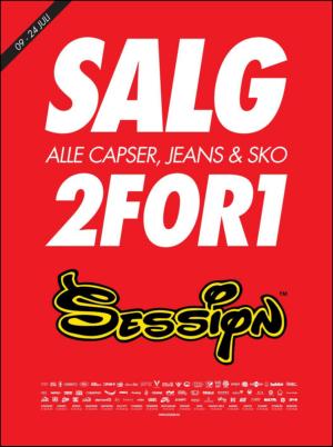 dagbladet_fredag-20100716_000_00_00_040.pdf