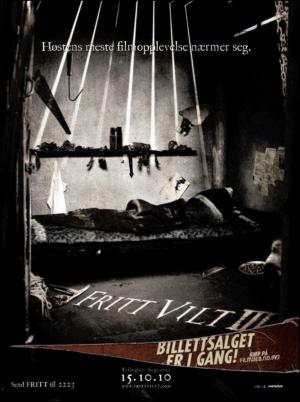 dagbladet_fredag-20100723_000_00_00_003.pdf