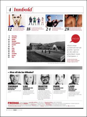 dagbladet_fredag-20100723_000_00_00_004.pdf