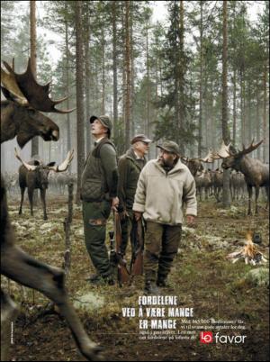 dagbladet_fredag-20100723_000_00_00_005.pdf