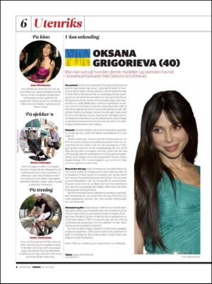 dagbladet_fredag-20100723_000_00_00_006.pdf