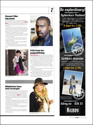 dagbladet_fredag-20100723_000_00_00_007.pdf