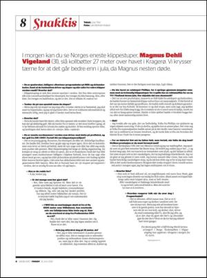 dagbladet_fredag-20100723_000_00_00_008.pdf