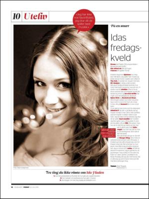 dagbladet_fredag-20100723_000_00_00_010.pdf