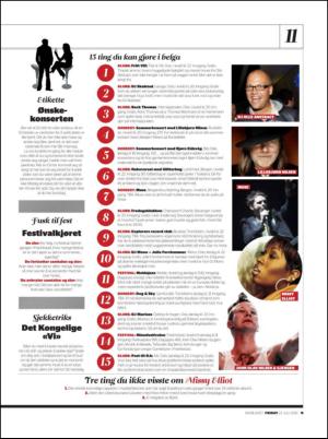 dagbladet_fredag-20100723_000_00_00_011.pdf