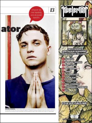 dagbladet_fredag-20100723_000_00_00_013.pdf