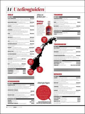 dagbladet_fredag-20100723_000_00_00_014.pdf