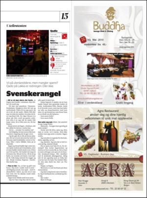 dagbladet_fredag-20100723_000_00_00_015.pdf