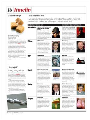 dagbladet_fredag-20100723_000_00_00_016.pdf