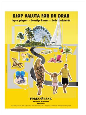 dagbladet_fredag-20100723_000_00_00_017.pdf