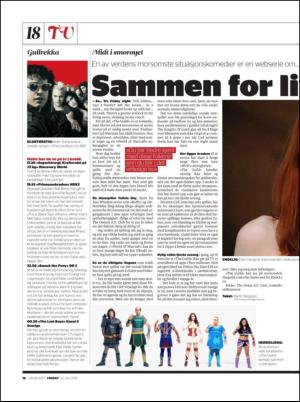 dagbladet_fredag-20100723_000_00_00_018.pdf