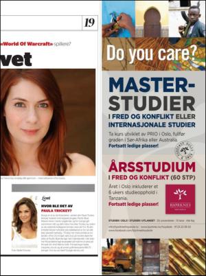 dagbladet_fredag-20100723_000_00_00_019.pdf