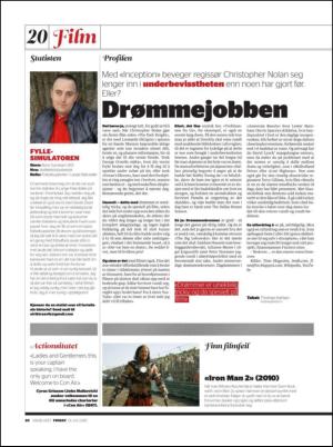 dagbladet_fredag-20100723_000_00_00_020.pdf