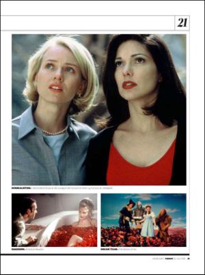 dagbladet_fredag-20100723_000_00_00_021.pdf