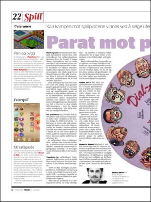 dagbladet_fredag-20100723_000_00_00_022.pdf