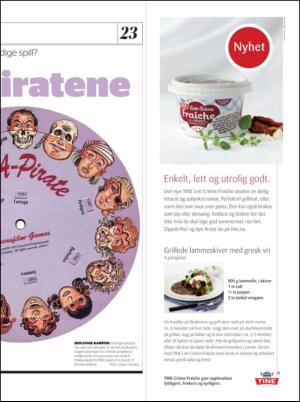 dagbladet_fredag-20100723_000_00_00_023.pdf