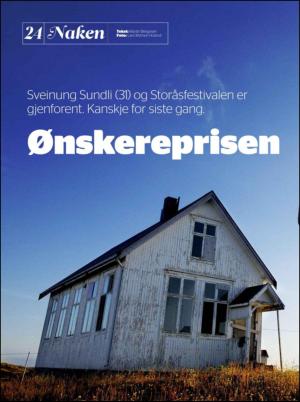 dagbladet_fredag-20100723_000_00_00_024.pdf