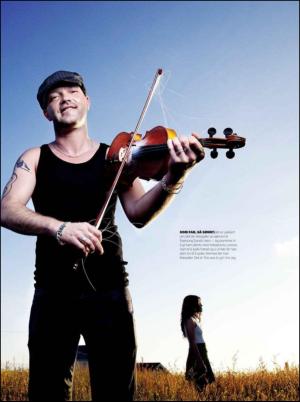 dagbladet_fredag-20100723_000_00_00_025.pdf