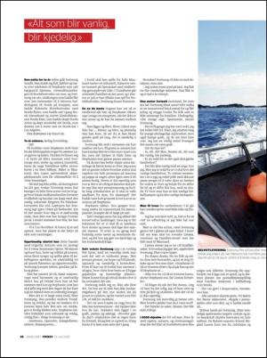 dagbladet_fredag-20100723_000_00_00_026.pdf