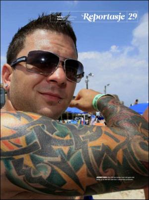 dagbladet_fredag-20100723_000_00_00_029.pdf