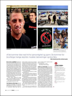 dagbladet_fredag-20100723_000_00_00_030.pdf