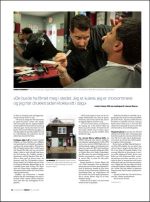 dagbladet_fredag-20100723_000_00_00_032.pdf