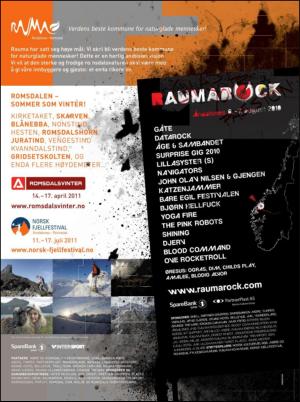 dagbladet_fredag-20100723_000_00_00_033.pdf