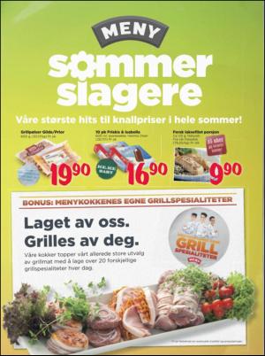 dagbladet_fredag-20100723_000_00_00_034.pdf