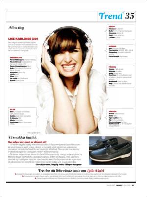 dagbladet_fredag-20100723_000_00_00_035.pdf