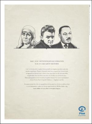 dagbladet_fredag-20100723_000_00_00_036.pdf