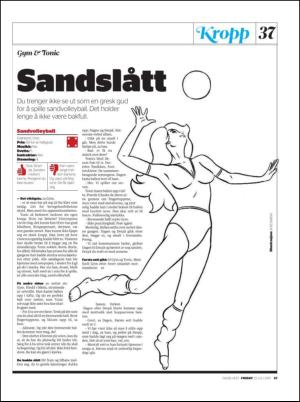 dagbladet_fredag-20100723_000_00_00_037.pdf