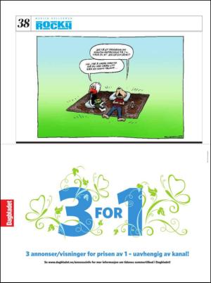 dagbladet_fredag-20100723_000_00_00_038.pdf