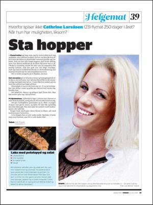 dagbladet_fredag-20100723_000_00_00_039.pdf