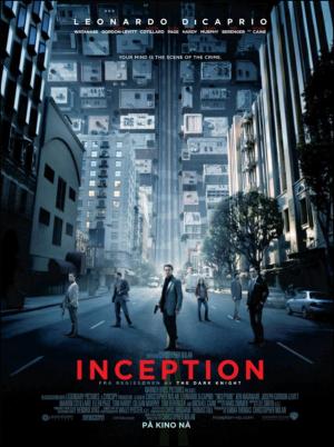 dagbladet_fredag-20100723_000_00_00_040.pdf