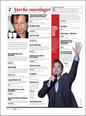 dagbladet_fredag-20100730_000_00_00_002.pdf
